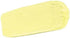 Golden Artist Acrylic, 5 Ounce Tube, Light Bismuth Yellow (1574-3)...