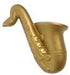 ARIEL Saxophone Stress Toy...