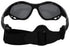 Classic Floating Polarized Sunglasses With Strap for Extreme Sports 100% UVA & UVB Protection...