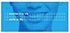 Niusmile Finger Teeth Wipes | 2 x 24 Disposable Oral Brush Ups | Portable Packs | Latex Free | Mint Flavor...