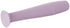 DMV Ultra Hard Contact Lens Remover (Lavender, 3 Pack)...