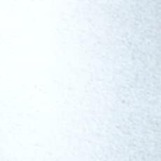 Holbein Acrylic Ink - Super Opaque White 100ml...