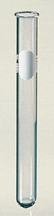 Pyrex 9800-25 25 X 150 mm Glass Test Tube with Rim (Pack of 6)...