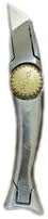 Roofing knife Carpet Tools Heavy Duty Utility Knife...