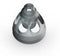 Genuine Phonak Open Smokey Domes ... Size = Small...