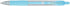 PILOT (3) G2 Pastels Gel Pens, Retractable, Rubber Grip, Fine Pt, 0.7mm, Assorted Colors 2-Packs (14569)...