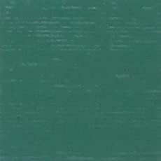 Holbein Acryla Gouache Artists Acrylic Polymer Emulsion, 20ml Ash Green (D157)......