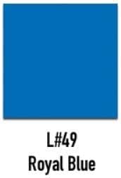 TOFL Genuine Top-Grain Leather Strap | 72 Inches Long | 3/4 Inch Wide | 1/16 Inch Thick (4-5 oz) | 1 Leather Strip for DIY Arts & Craft Projects, ...