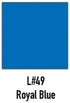 TOFL Genuine Top-Grain Leather Strap | 72 Inches Long | 3/4 Inch Wide | 1/16 Inch Thick (4-5 oz) | 1 Leather Strip for DIY Arts & Craft Projects, ...