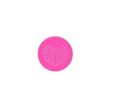 Beautyblender® | Blendercleanser® Solid Unscented Makeup Sponge & Brush Cleanser + Silicone Scrub Mat | Professional Cleansing Tool, Makeup Sponge...