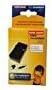 Transcend 2 GB SD Flash Memory Card (TS2GSDC) 2GB SD Memory Card, Transcend Secure Digital Memory...