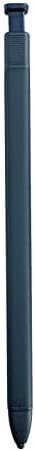 for TCL Stylus 5G Touch Stylus Pen Capacitive Screen Replacement for TCL Stylus 5G T779W Touch Pen...