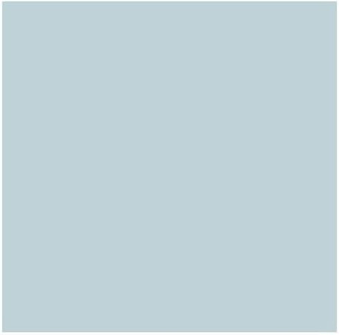 Heritage Lace Medallion 14-Inch by 72-Inch Runner, Blue Haze...
