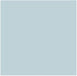 Heritage Lace Medallion 14-Inch by 72-Inch Runner, Blue Haze...