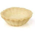 Pidy 1.75" Mini Sweet Fluted Shells - 16ct Pack...