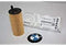 BMW 11428575211 Set Oil Filter Element...