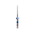 Dental Retreatment Rotary Endo File for Root Canal NiTi Endodontics X-Retreat 3File...