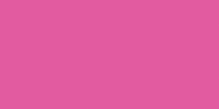 Tulip Soft Matte Fabric Paint 2oz-Poppin Purple...