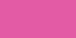 Tulip Soft Matte Fabric Paint 2oz-Poppin Purple...