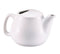 Browne 16 oz Ceramic Teapot...