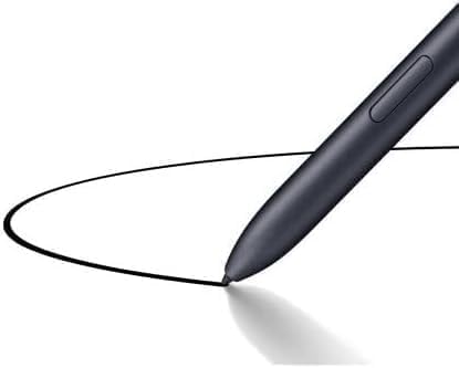 Pen for Remarkable 2 Replacement Pen for Remarkable 2 Stylus Pen Compatible with Remarkable2,4096 Levels of Pressure Sensitivity,Palm Rejection in...