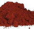 Red Iron Oxide – Pigments for Artistic and Decorative Painting, Concrete, Clay, Lime, Plaster, Masonry and Paint Products (150 ML | 5 OZ)...