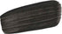 Golden Heavy Body Acrylic - Bone Black - 5 oz Tube......