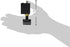 Sierra International MP78710 On-Off Ignition Marine Rotary Switch , white...