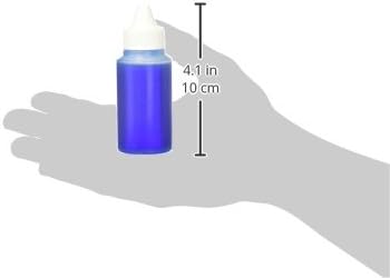 Dynamite Air Filter Oil 45cc DYN2502 Gas Car/Truck Option Parts...