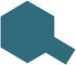 Vallejo Turquoise Paint, 17ml...
