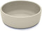 nouka Bowl | 100% Food-Grade Silicone | Comes With A Lip Edge | Non-Slip & Soft | Dishwasher Friendly | Shifting Sand | Size 10 Oz...