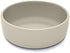 nouka Bowl | 100% Food-Grade Silicone | Comes With A Lip Edge | Non-Slip & Soft | Dishwasher Friendly | Shifting Sand | Size 10 Oz...