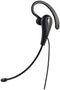 Headset for Cordless Phones Corded Headset 2.5mm Hands Free Headset...