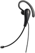 Headset for Cordless Phones Corded Headset 2.5mm Hands Free Headset...
