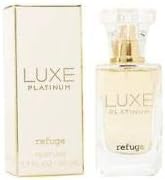 Charlotte Russe Luxe Platinum Refuge (Discontinued)...