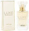 Charlotte Russe Luxe Platinum Refuge (Discontinued)...