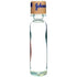 Johnson & Johnson Baby Oil, 3 Count, 3 Fl Oz...
