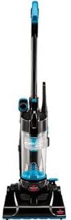 Replacement Wheel for BISSELL CleanView Compact Upright Vacuum for Series 2112 3508 2690 1520 OEM # 1606835...