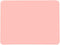 Silicone Mats for Kitchen Counter, Silicone Countertop Mat Large Heat Resistant Place Mats Thick Placemats for Countertop Protector(Pink)...