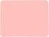 Silicone Mats for Kitchen Counter, Silicone Countertop Mat Large Heat Resistant Place Mats Thick Placemats for Countertop Protector(Pink)...