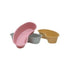 Emesis Basin, 500 cc, Rose...