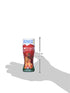 Kernals Seasoning - Ketchup 125g...