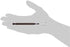 Irwin Tools 1837439 Impact Performance Series Phillips Power Bit #1, 4"...
