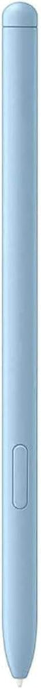 Tab S6 Lite S Pen Replacement for Samsung Galaxy Tab S6 Lite (EJ-PP610) Stylus Touch S Pen (Without Bluetooth) (Blue)...