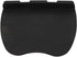 HOMEE Silicone Espresso Tamping Mat, Anti-Slip Espresso Tamp Mat for Barista Tool Home Kitchen Office Bar Shop Worktop, 6.1 Inch x 8.3 Inch, Chris...