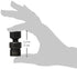 Grey Pneumatic (1017UM) 3/8" Drive x 17mm Standard Universal Socket...