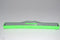 Replacement Part For Hoover FH50150NC Power Scrub Deluxe Carpet Cleaner Squeegee Blade # Comapre to Part 302658002...