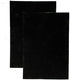 LivePure CocoCarbon Replacement LP-PF900 Pre-Filter for Aspen Series Air Purifier LP350TH, LP350THP, 2 Pack, 2 Count (Pack of 1), Black...