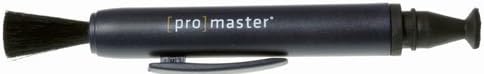 Promaster Multifunction Cleaning Pen...