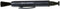 Promaster Multifunction Cleaning Pen...